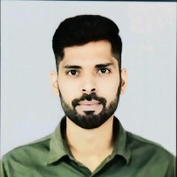 Omprakash Verma