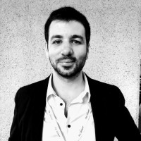 Eran Tal