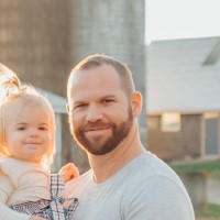 Brett Helman