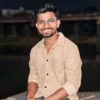 Shubham Khandagale
