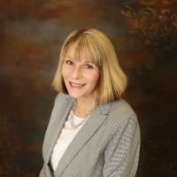 Lisa Hull