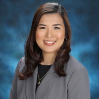Ji Hye Yun