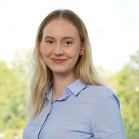 Aurelia Lisa Huber