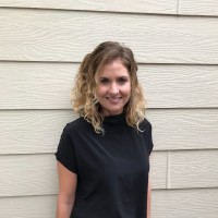 Karli Small