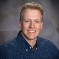 Kevin Gilrein