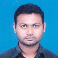 R.Sathish Kumar