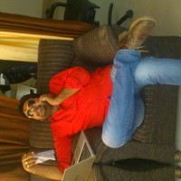 Anirudh Hooda