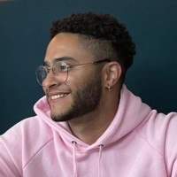 Danilo Gomes Pires, PhD