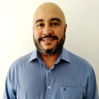 Cristiano Martins Santos