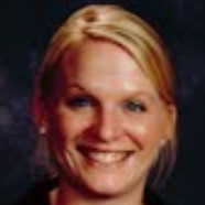 Heather Phelps