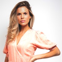 Rosalind Lipsett