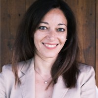 Francesca Moccia