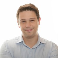 Mikel De Pablo Perea