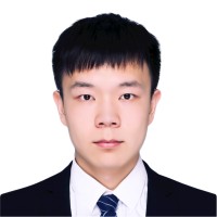 Ricky Li