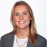 Anne Klaassen