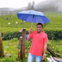 Karthick Palanivelu