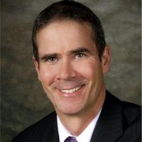 Patrick St-Laurent