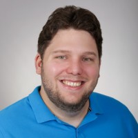 Kevin Kröner