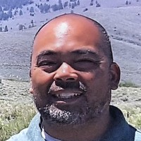 John (Jp) Dulay