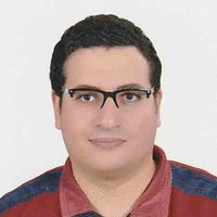 Said Samih