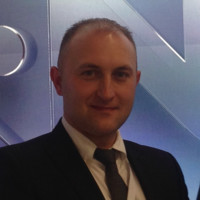 Christian Gargala