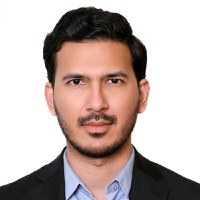 Ajitsingh Dashoni