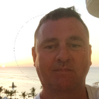 John Winterbottom