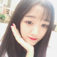 张程鹏