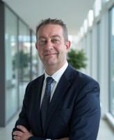 Manuel Oliver Windegger