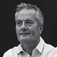 Michel GORCE