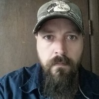 Donald (Donnie) Maples