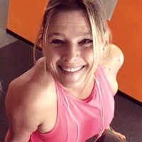 Gaele Kirschen