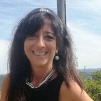 Daniela Farina