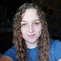 Devyn Waters