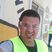 mahmoud eltayeb