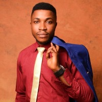 Hassan Babatunde