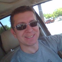 Greg Gancarz