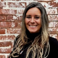 Lindsay Burch McLean