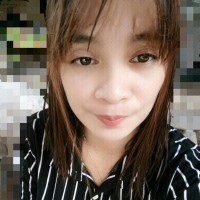 Angelica May Aureada
