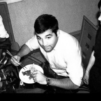 Elnur Mammadzada