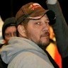 Darrell Booher