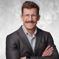 Brad Kirshenbaum