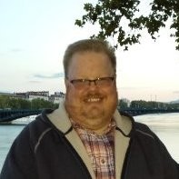 Steven Oyangen