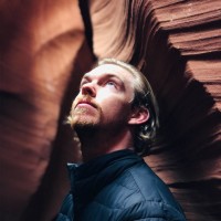 Steven Pruiksma