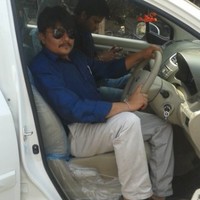 Sumit Sawant