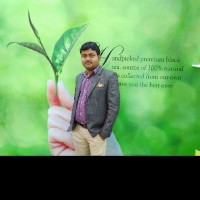 Sumit Das