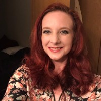 Karen Rose, Pmp