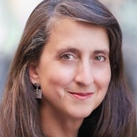 Janette Hillis-Jaffe