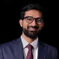Prateek Sharma