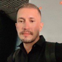 Jerffeson Melo